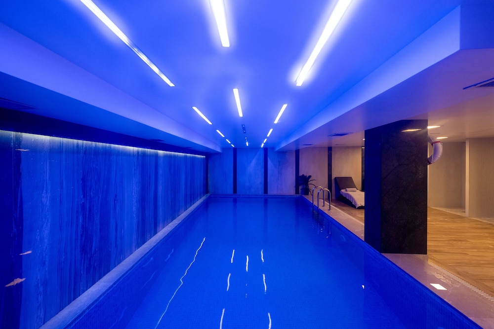 Graziella Gold Hotel 36/63