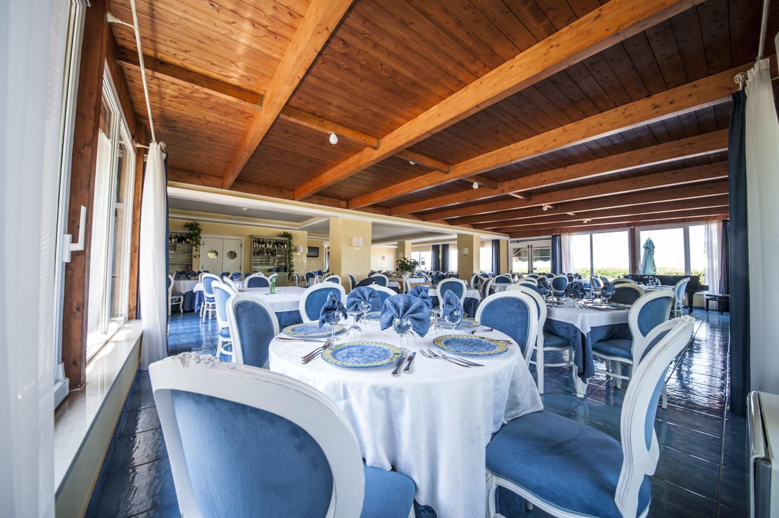 Hotel Murano 27/50