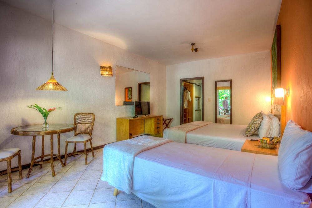 Itacare Eco Resort 9/47