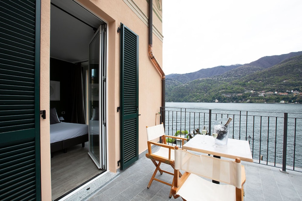 Hotel Orso Bruno 33/50
