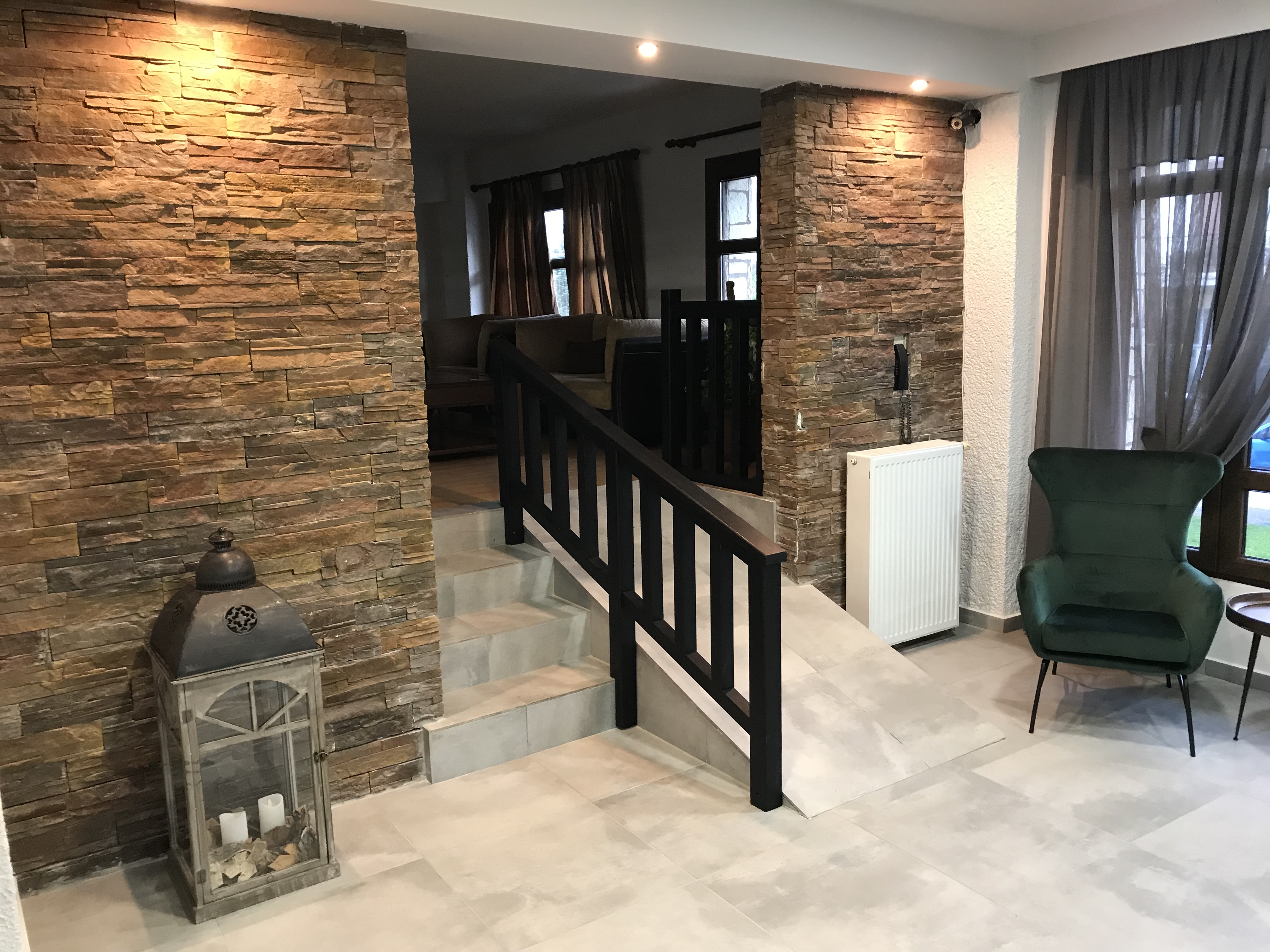 Filoxenia Hotel & Spa 47/50