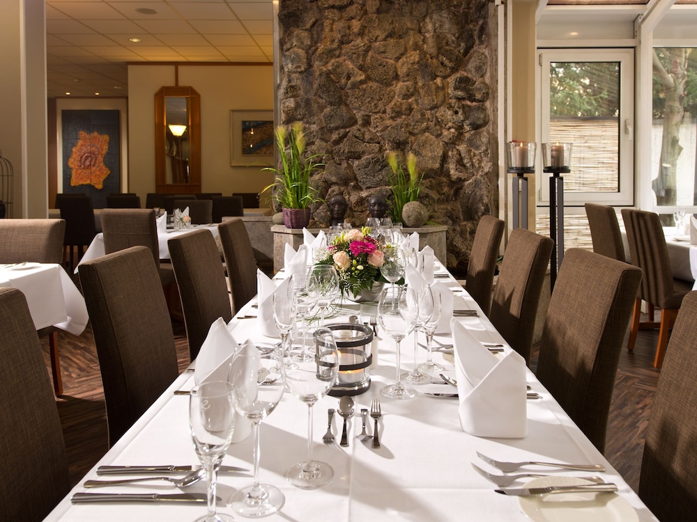 Achat Hotel Neustadt An Der Weinstrasse 46/75