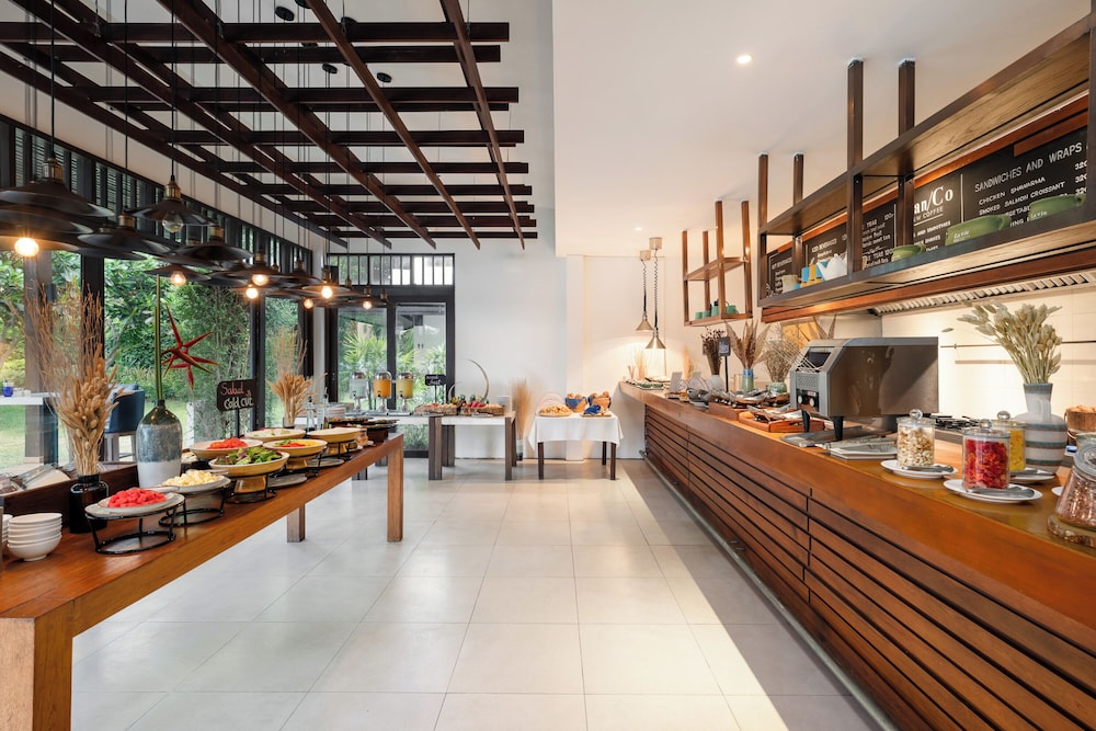 SAii Koh Samui Villas 28/44