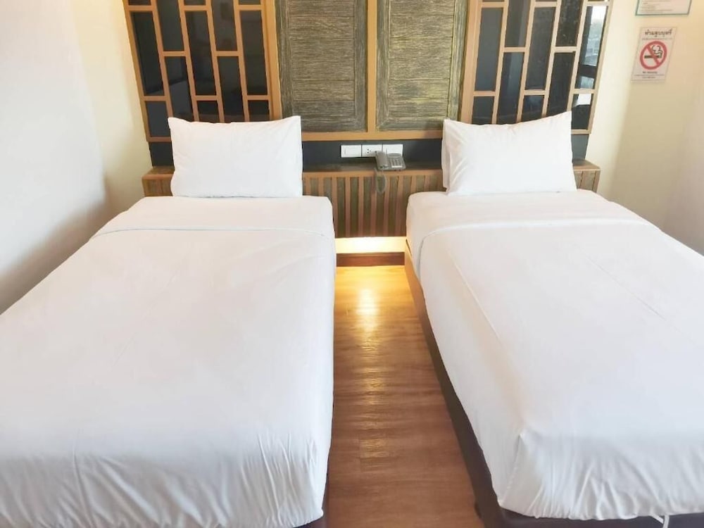 PS Thungsao Hotel 26/34