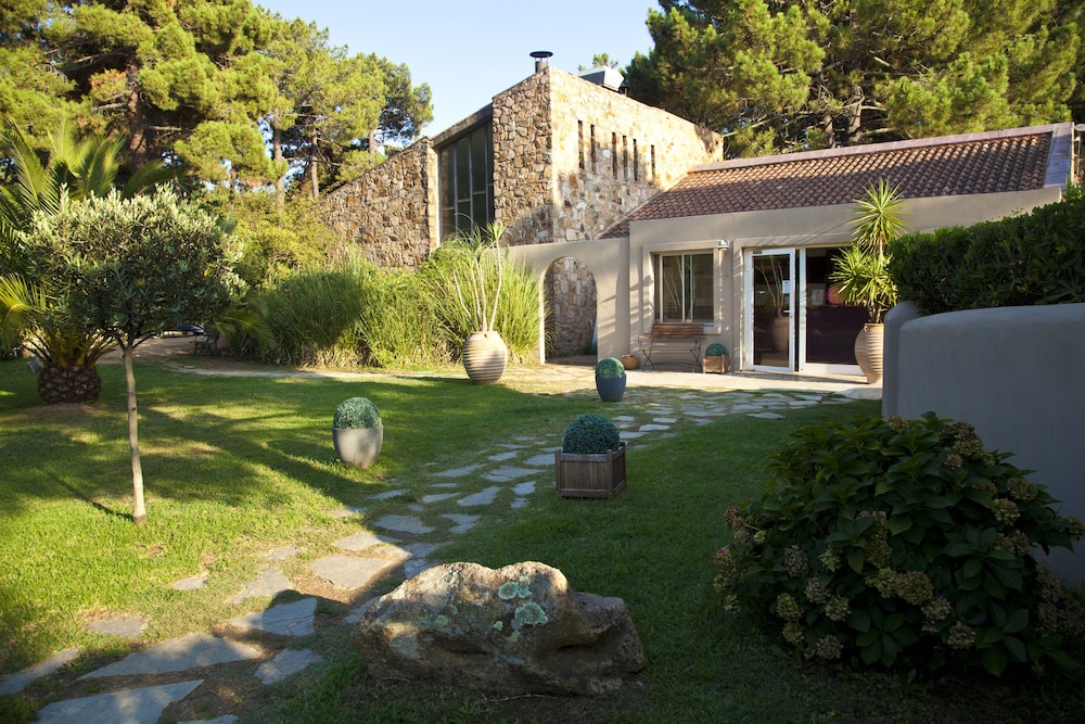 Hotel Kilina 43/56
