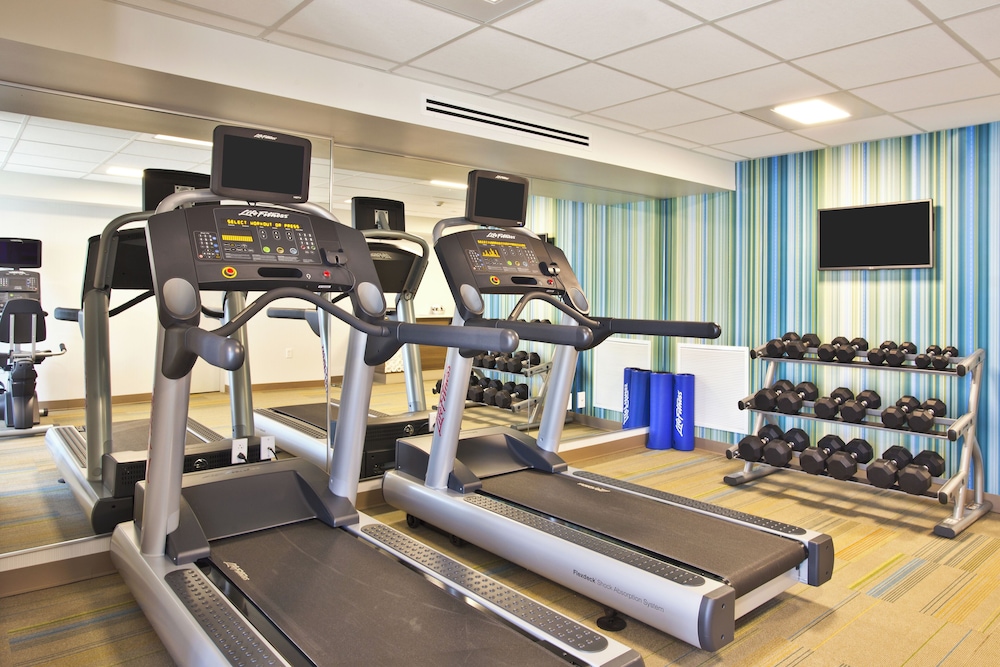 sport_facililities