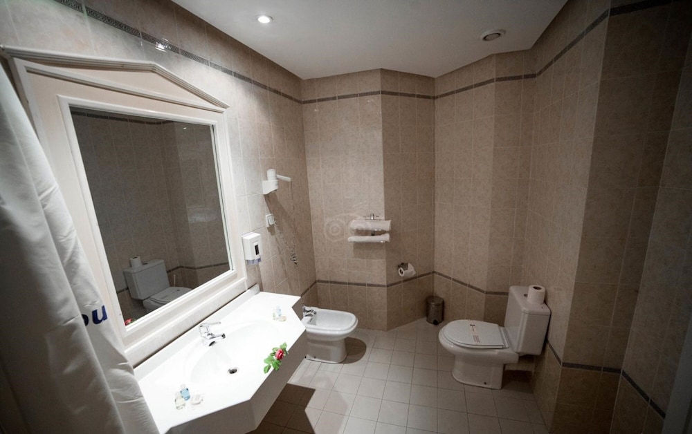Hotel Phebus 26/26