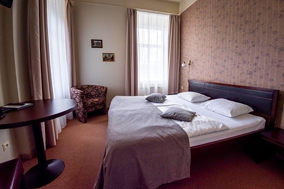 Sigulda Hotel 13/57