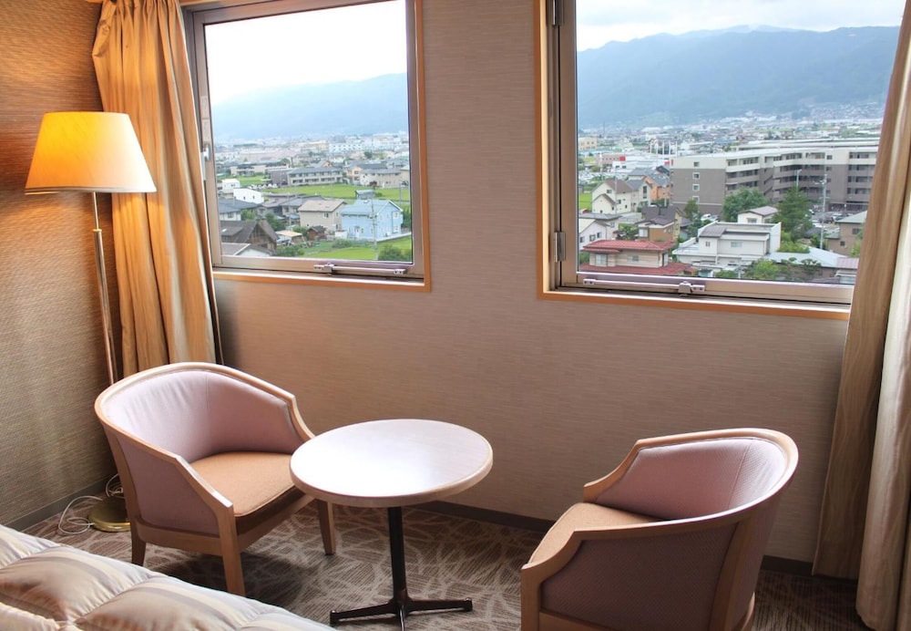 Rako Hananoi Hotel 24/50