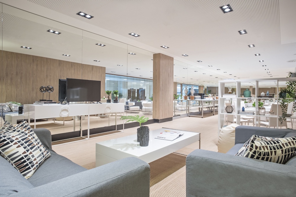 Melia Sitges 54/71