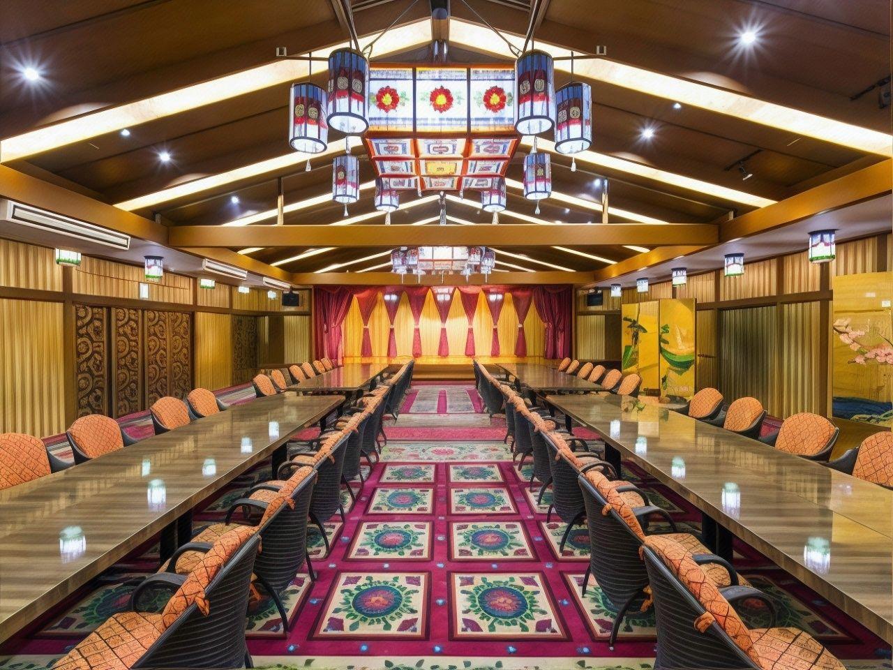 Hotel Sekifu 43/45