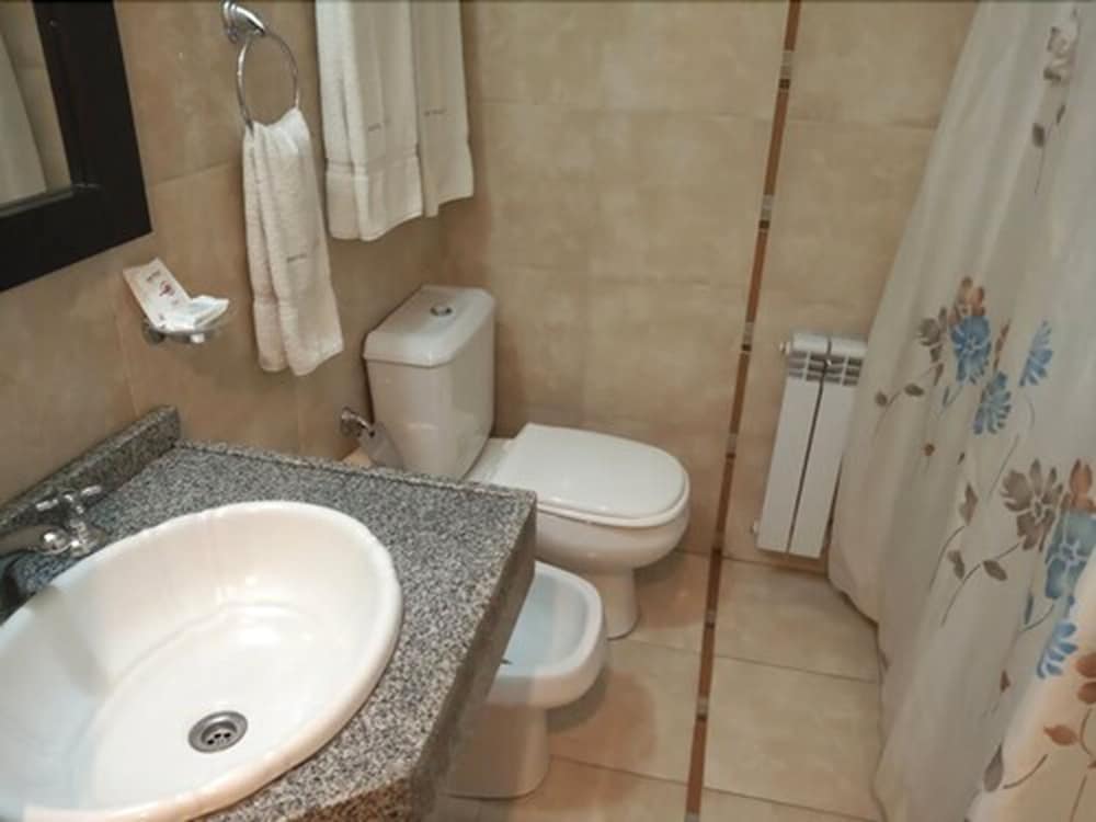 HOTEL NONTUE 15/18