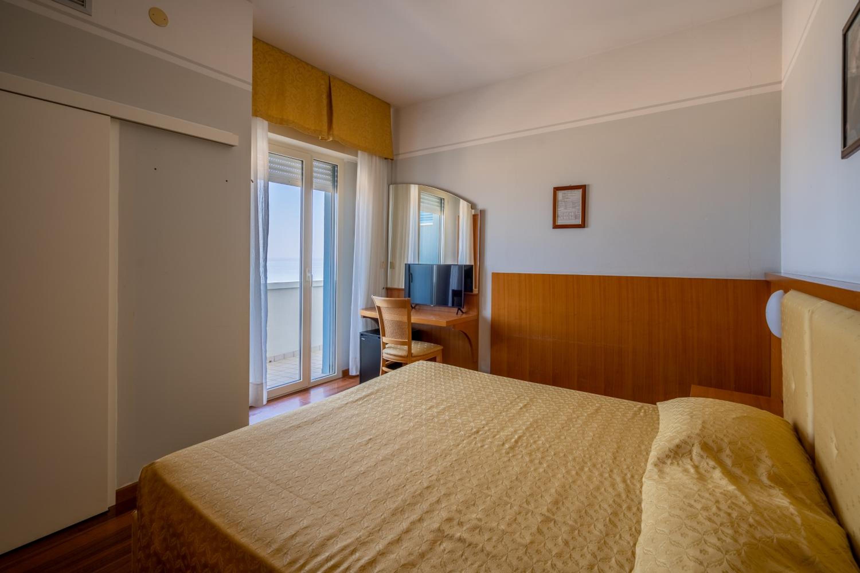 HOTEL ASTOR RIMINI 22/61