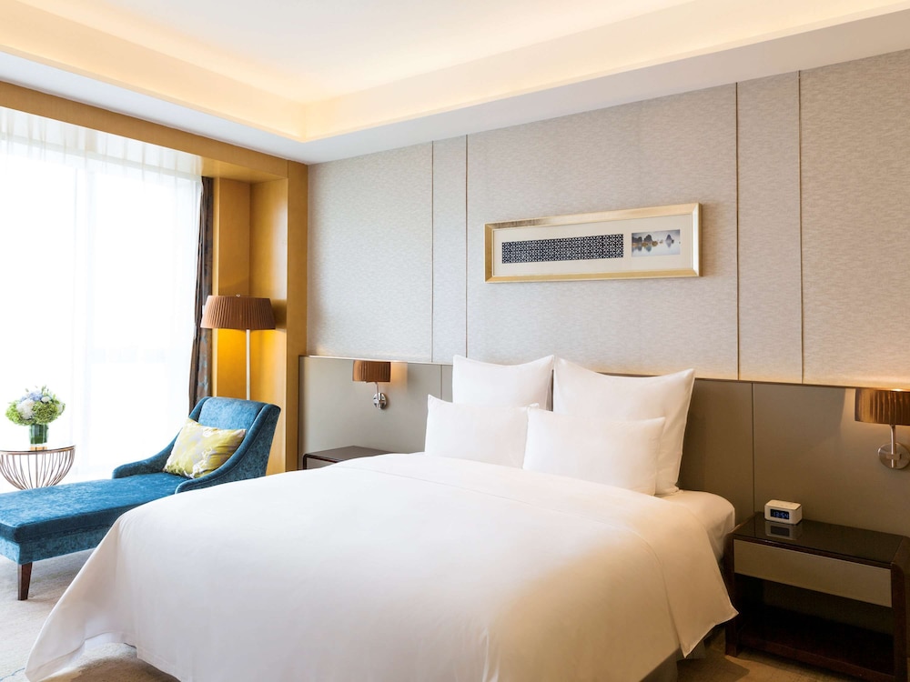 Pullman Changshu Leeman 11/78