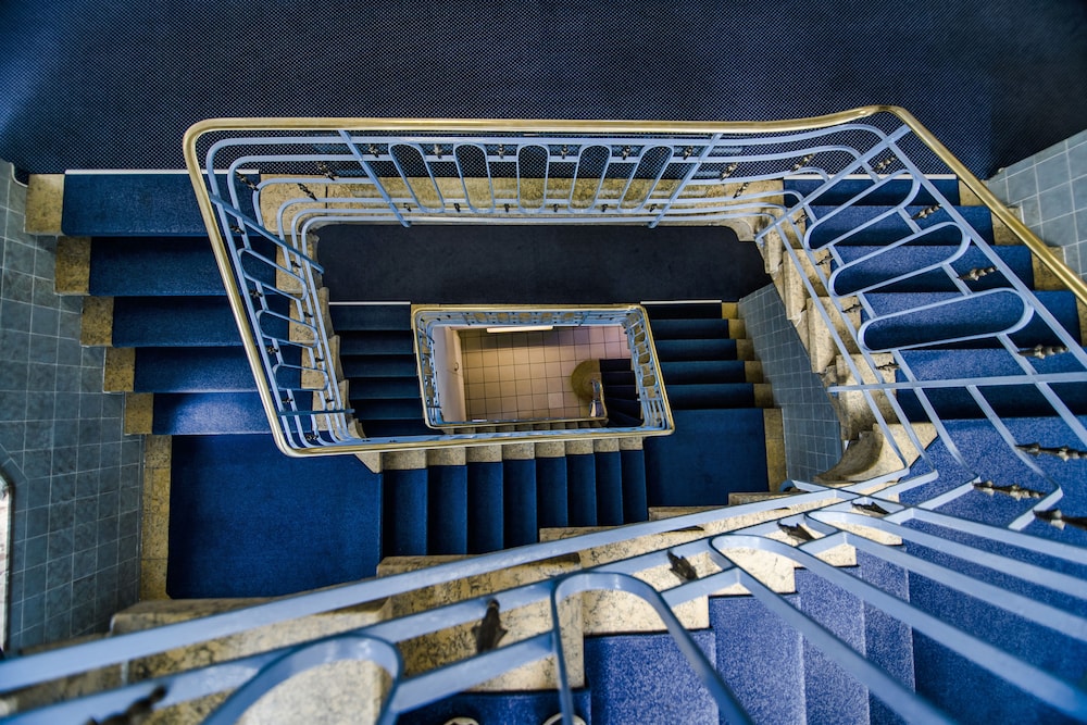 Hotel Weidenhof 20/32
