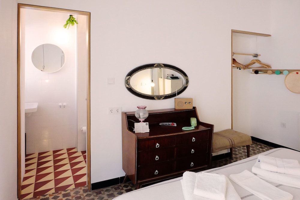 Casa De Huéspedes Santa María - Adults Only 36/69