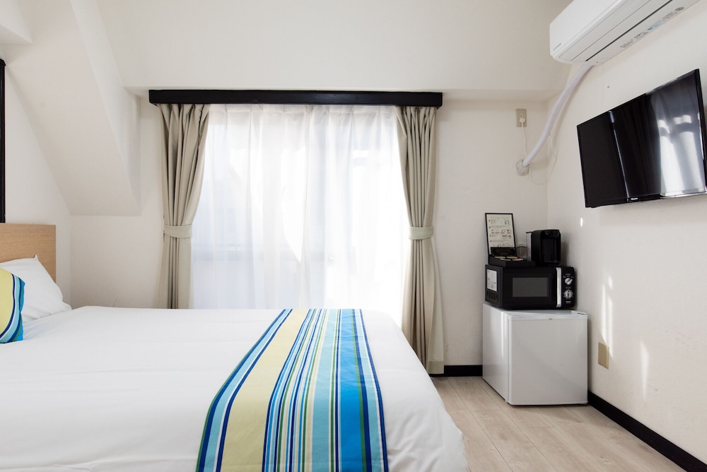 G-Stays Shinjuku 14/28