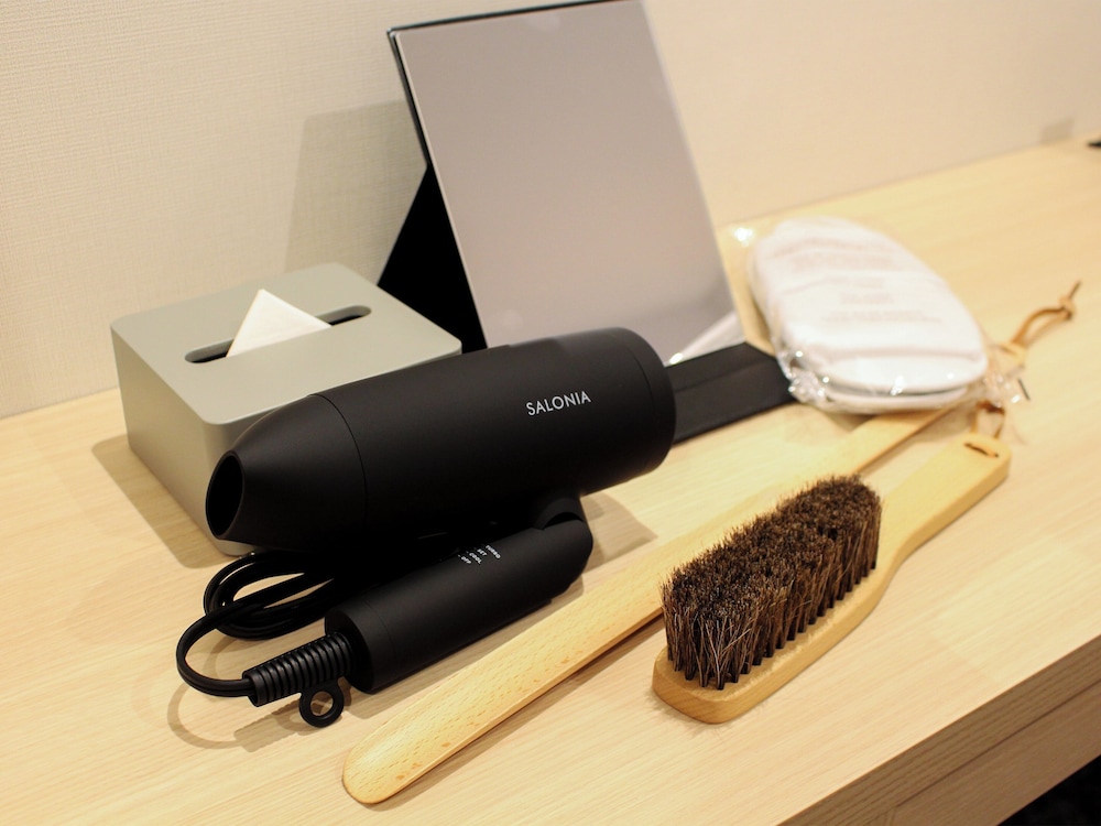 Hotel and Spa Gift Takayama 39/48