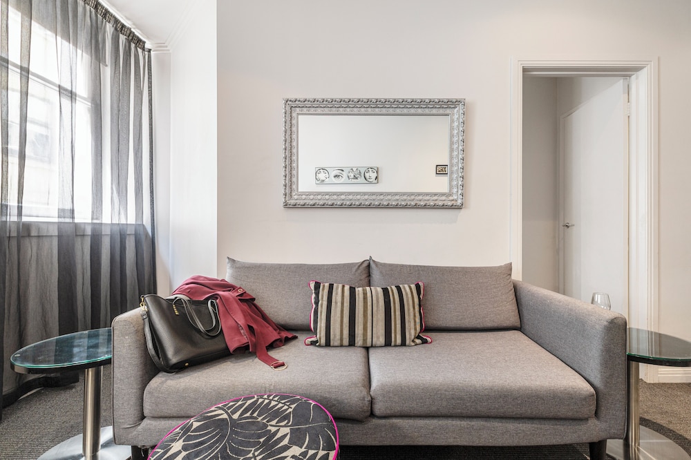 Punthill Flinders Lane 46/64