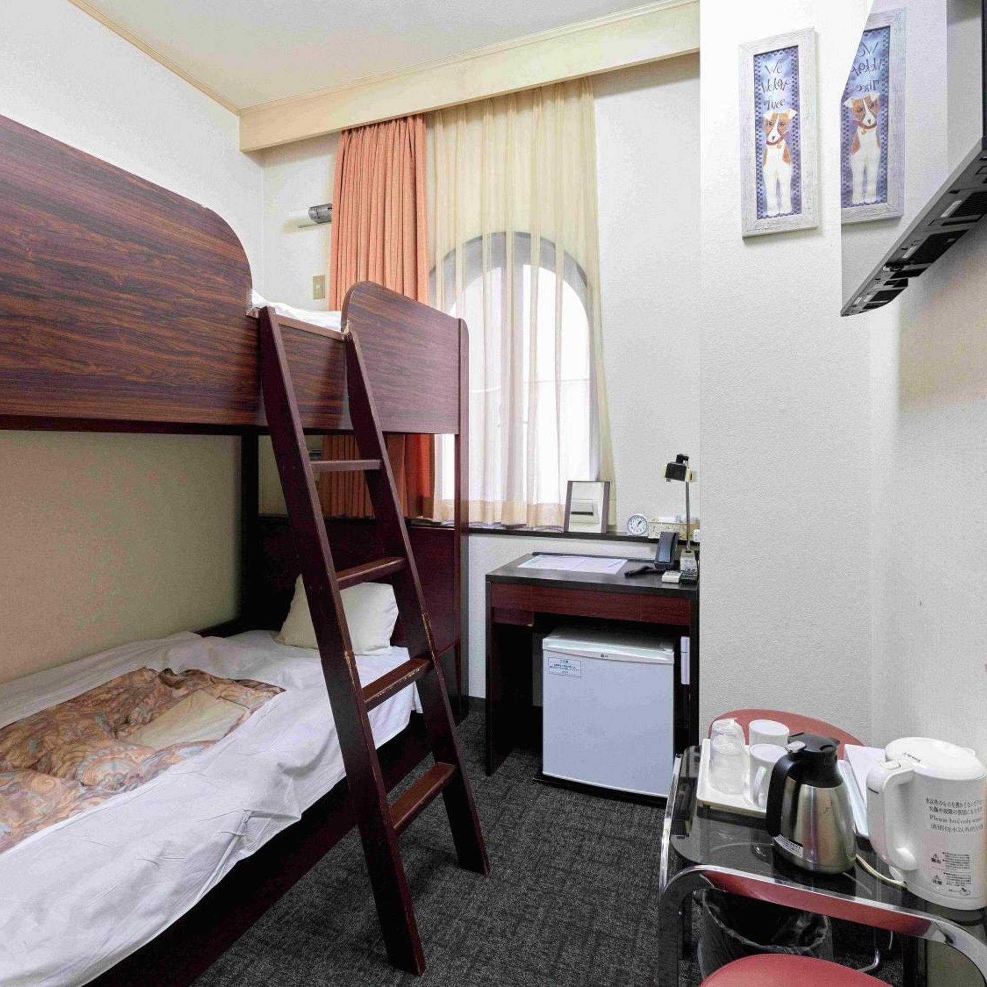 Sunny Stone Hotel Ii 24/29