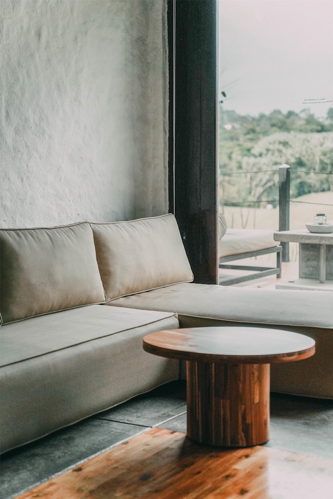 Bio Habitat Hotel, AKEN SOUL Collection 43/60