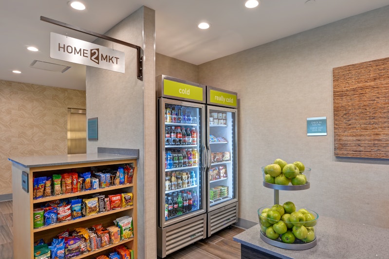 Home2 Suites By Hilton La Porte 9/60