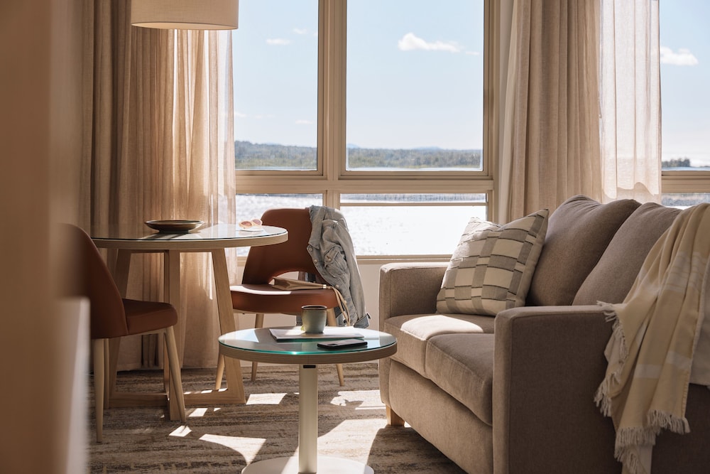 RYDGES PORT MACQUARIE 39/68
