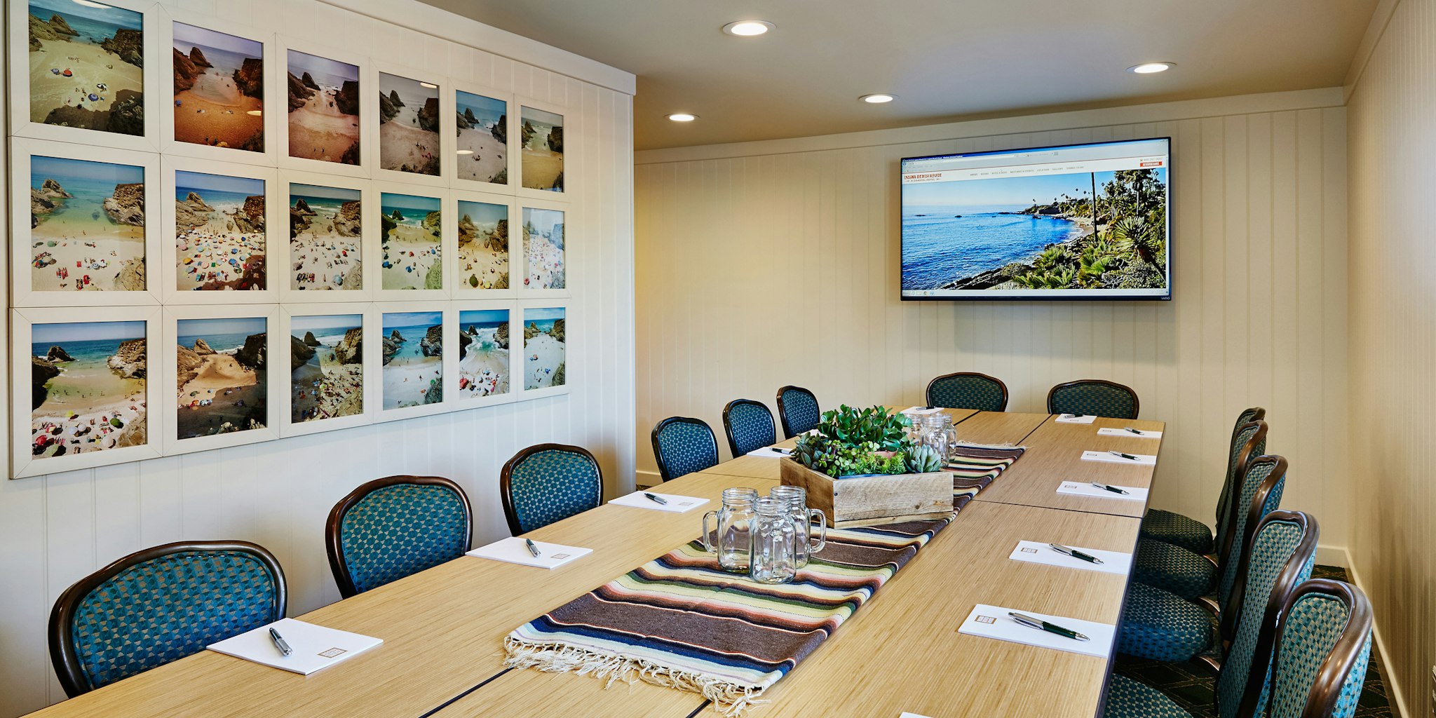 Laguna Beach House 14/18