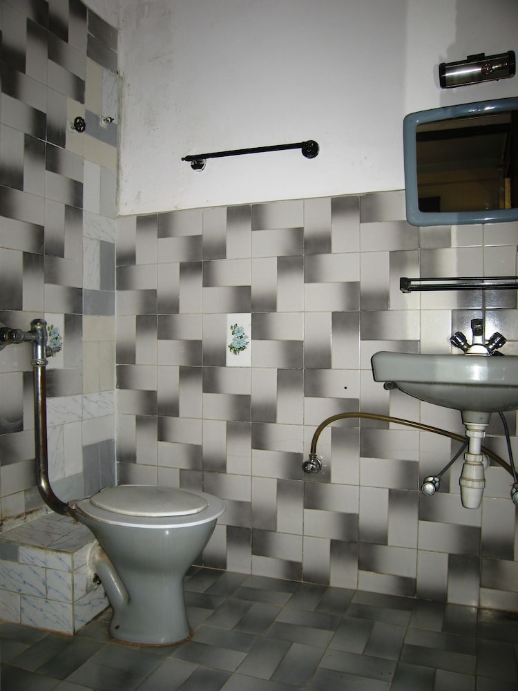 Hotel Metropolitan Kantipur 47/62