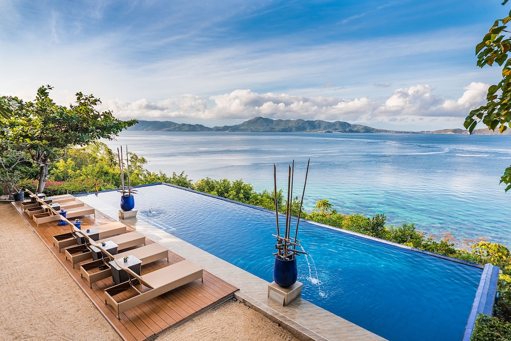Vivere Azure Hotel 48/79