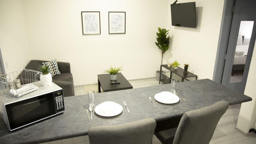 Hotel Singular Antara 33/50