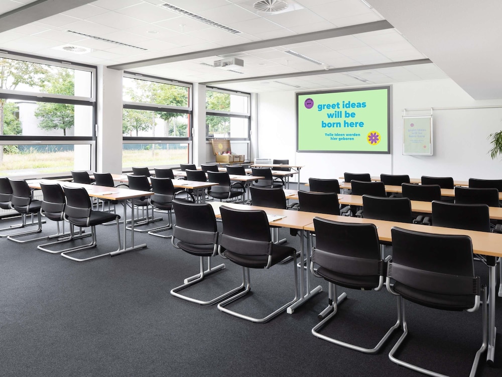 ibis Styles Darmstadt 62/76