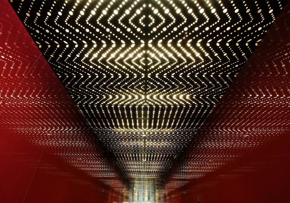 Boulevard by Design Hotel Chennai 22/27