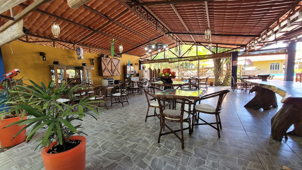 Pousada Beach Bahia 31/60