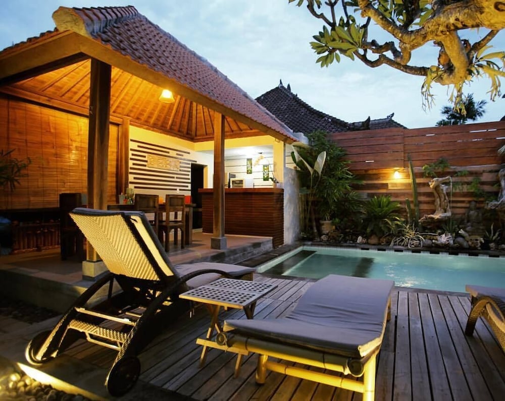 Rai House Sanur 22/40