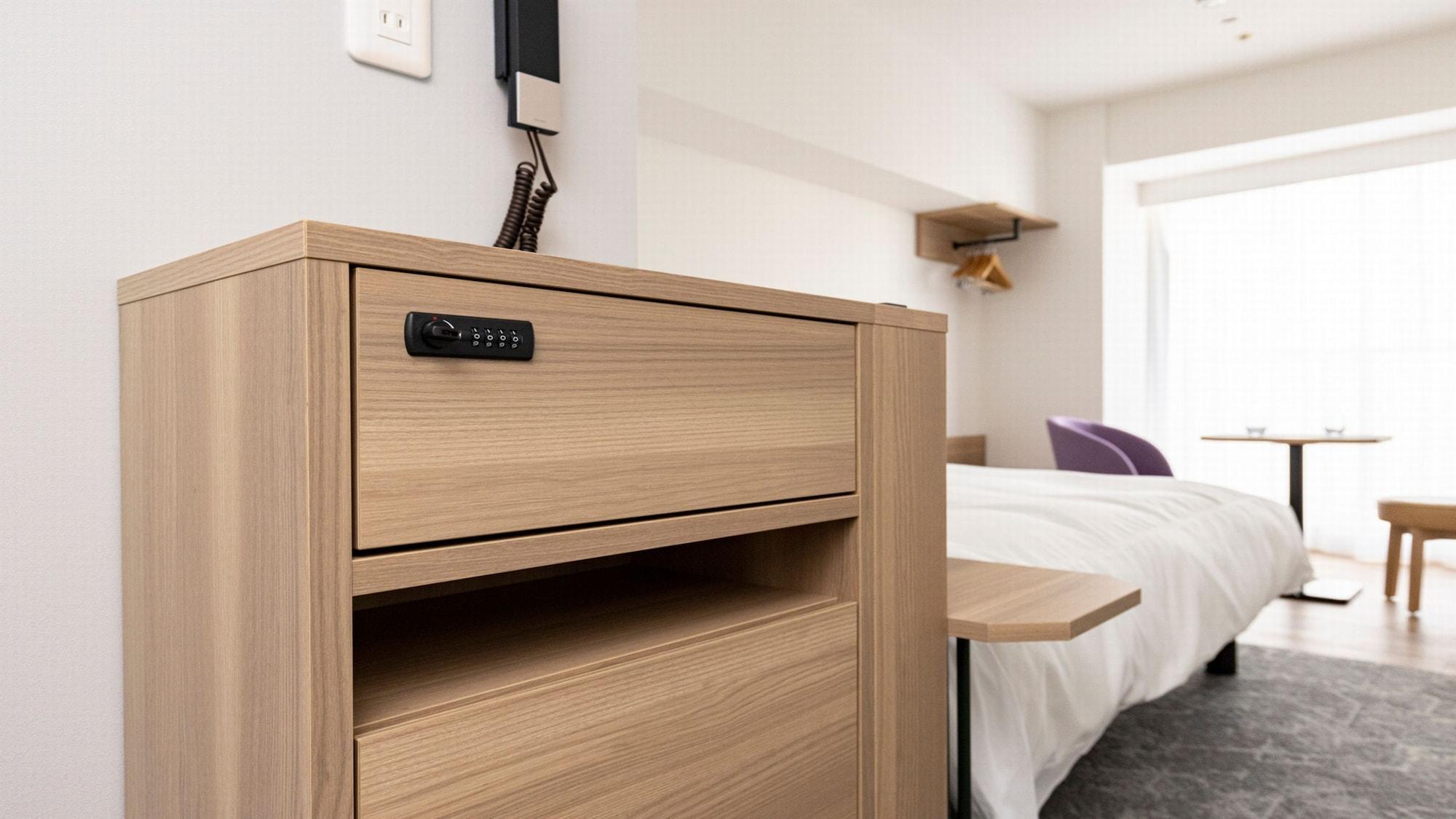 Residential, Family, Bunk Beds