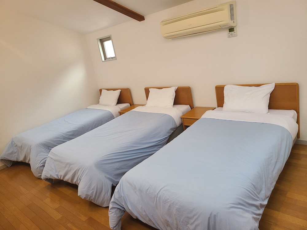 Tabist Villa Daioh Resort Iseshima 9/48