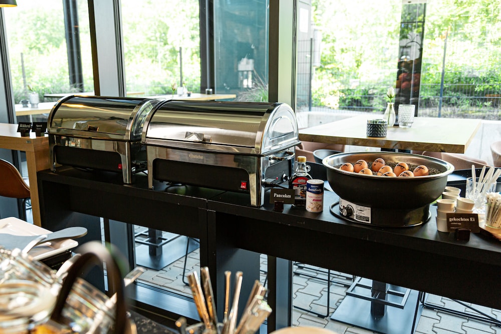Ibis Styles Vechta 29/48