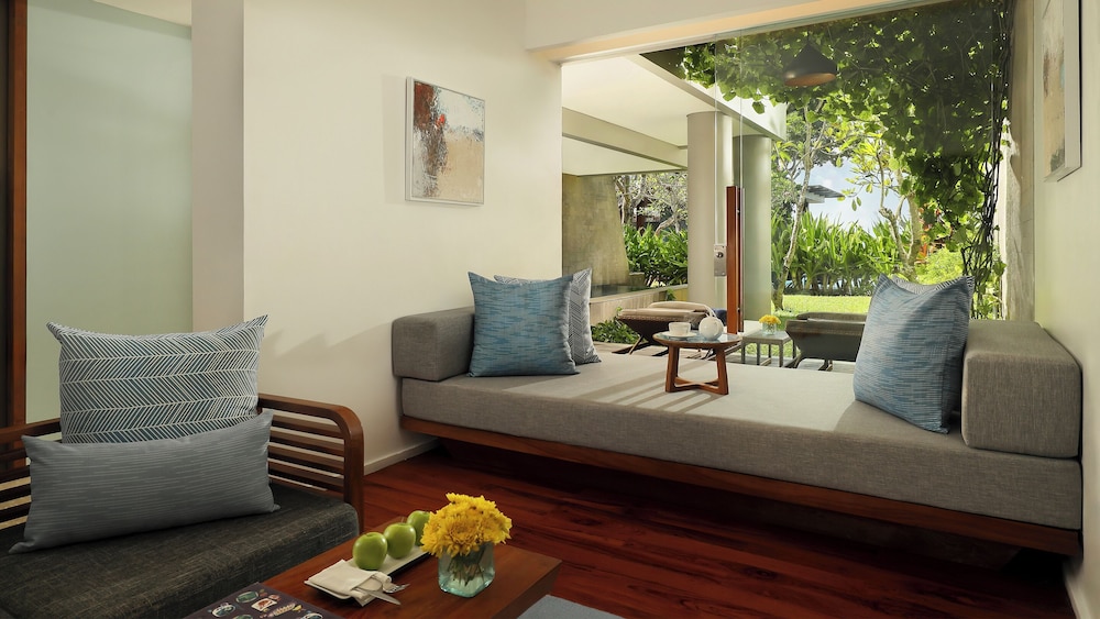 Maya Sanur Resort Spa 26/50