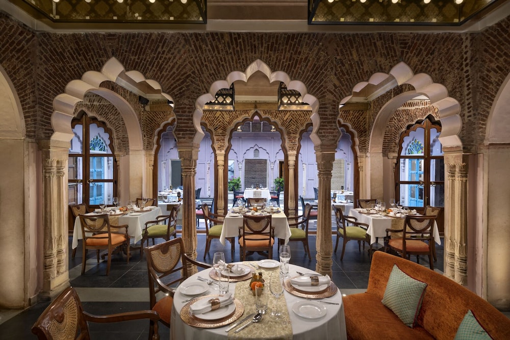 Haveli Dharampura 34/47