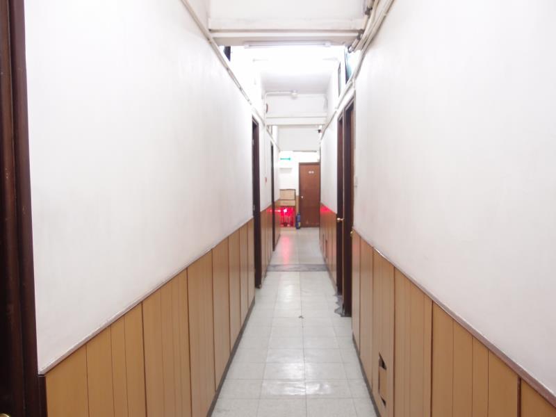 Villa Tong Keng 19/29