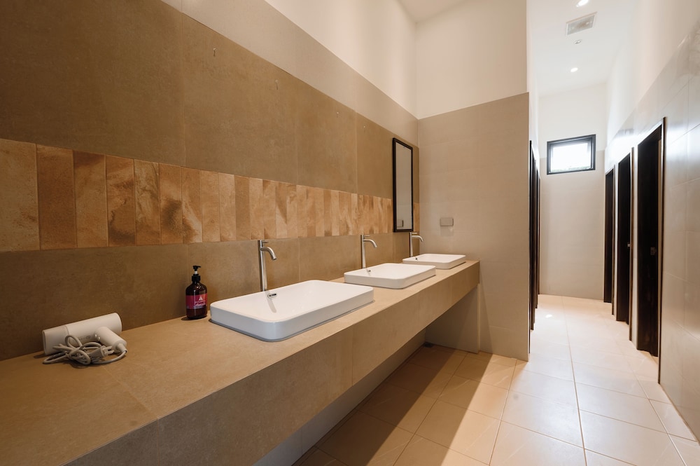 Oyo 1046 Noppharat Resort 54/54