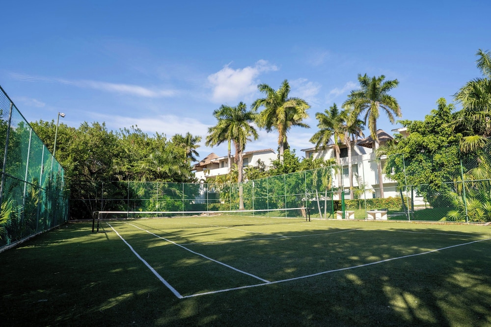 Paraiso de la Bonita, Adult All-Inclusive, a Luxury Collection Resort 26/49
