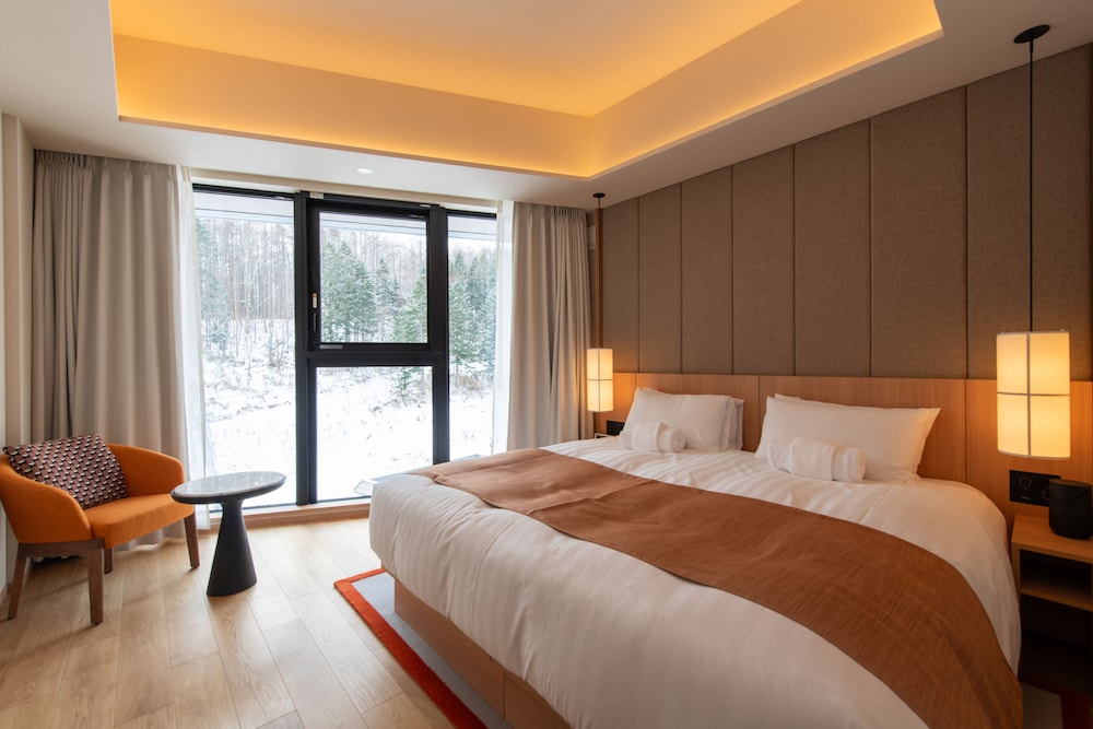 Niseko Kyo 17/49