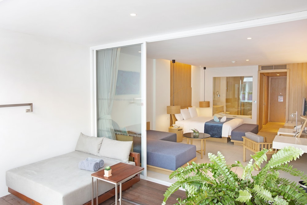Ace of Hua Hin Resort 43/70