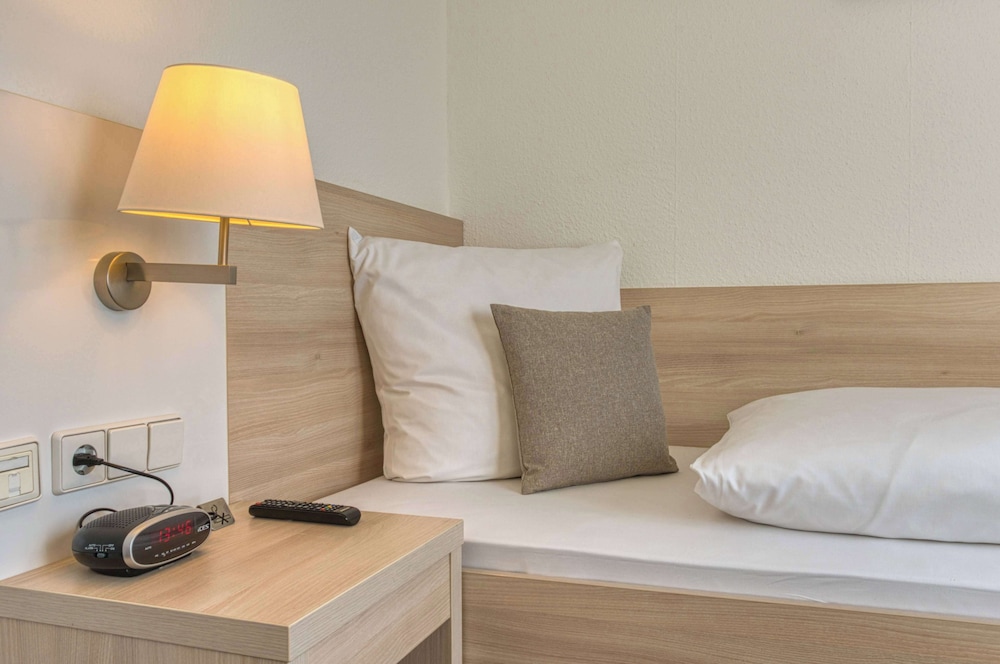 Centro Hotel Sautter 35/63