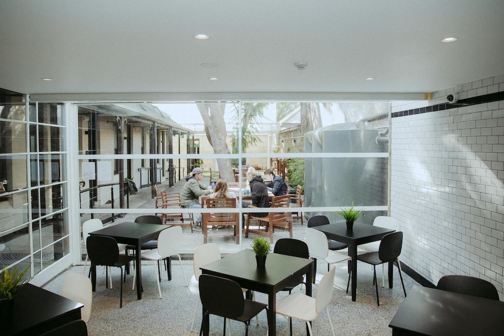 Alfred Park Accommodation 29/45