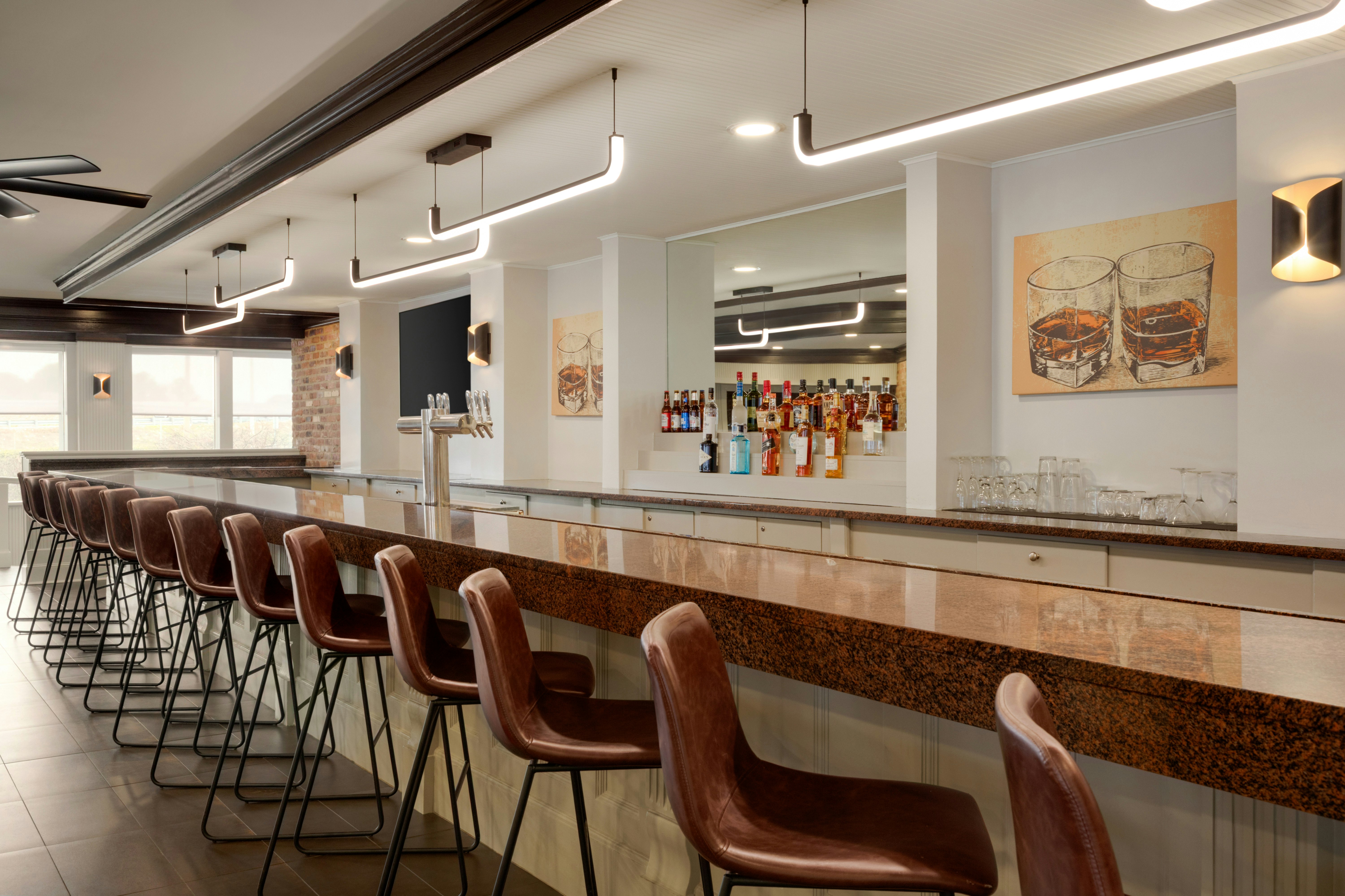 Holiday Inn Virginia Beach - Norfolk 41/63