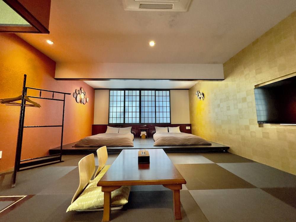 Araha Resort Arapana 31/50