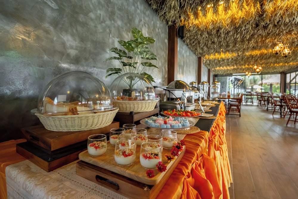Malabar Pool Villa Phuket 37/47